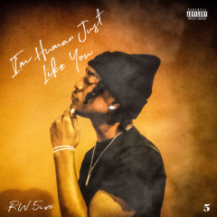 have & have nots (feat. Yksteexy)