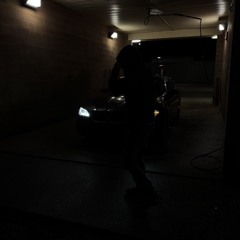 Money mission- (ft. Yungblaket)