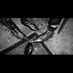 deerrfrankenstein - theclosetlookslikearunway
