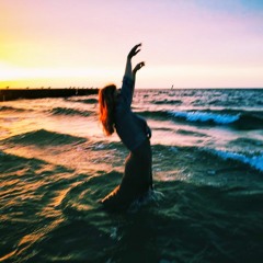 trust your sun