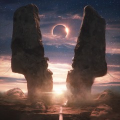 DIGITAL 21 + STEFAN OLSDAL feat. INANNA - 'Multiverse'