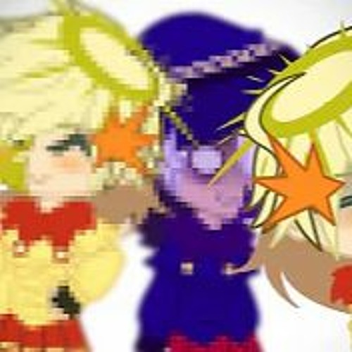 Sun & Moon's Help Wanted 2 voice lines! + SAMS at the end.