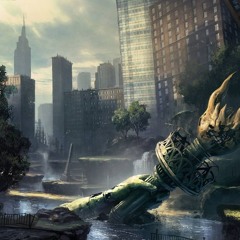 ☆🤠CAMPECHESS🤠☆