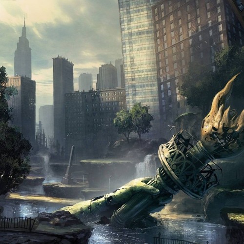 ☆🤠CAMPECHESS🤠☆