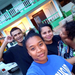 BREAK IT OUT - JOBLESS