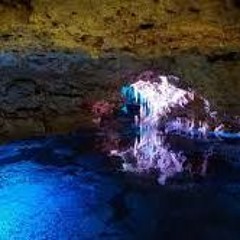 couldnt rap over it ion wan rap anymor i suck((((smh