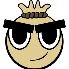 JusTre x EntreKash - High MF [Prd. curtiz57]