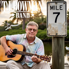 I love you bunches of bunches