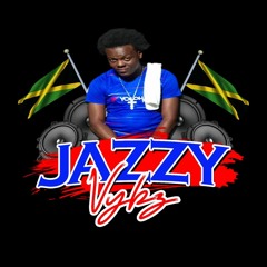 Reggae Mix .... JA Hero's Day. 'TIKTOK' LIVE AUDIO!