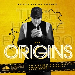 Origins 002