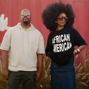 gena - lead it up [yolophonik remix]