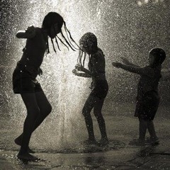 BOUNCE IN THE RAIN 🌊 DJ STE MAJOR 💫 2025 MIX 💫