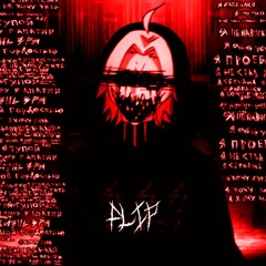 sijigo - overwhelmed (FLIP)