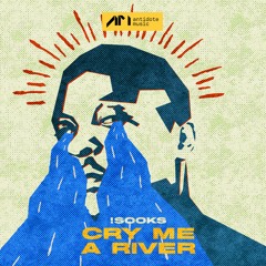 DHSA Premiere: !Sooks - Cry Me A River