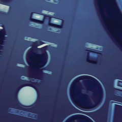 R&B/House Mix