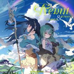 [Stella Sora BGM] Unknown Fragrance Disc Theme