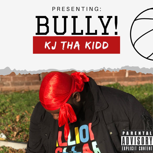 bully! {ktk}