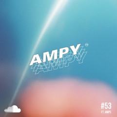 AMPY FM: playlist #53