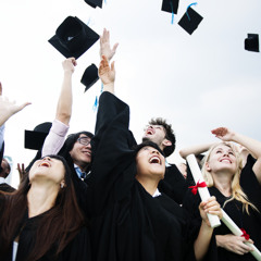 PHD Thesis Writing in Pune