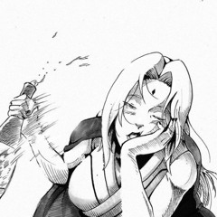 Mariah- Devuncho (GM1UM)