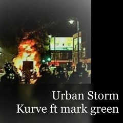 Urban Storm