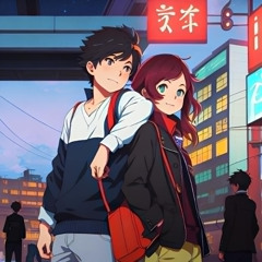 Bonnie N Clyde Pt. 3.3 +Kaid +goneafteraugust Prod.Snoopyboii
