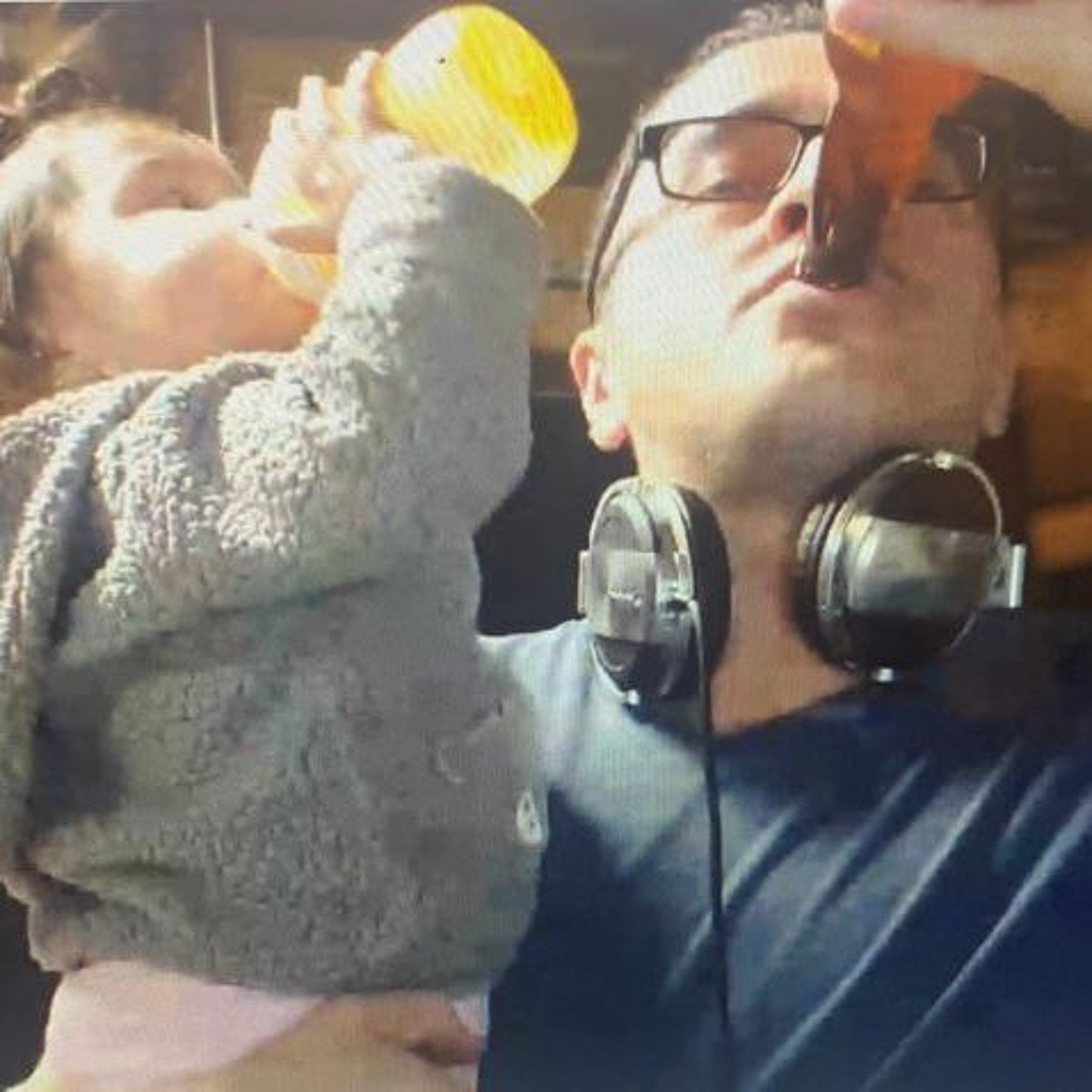 Perez Bros Muzik