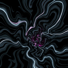 Abyss of Illusions 2