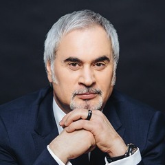 Валерий Меладзе - Самба Белого Мотылька (Симфонический оркестр)