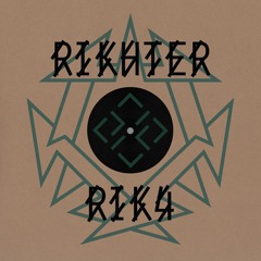 Rikhter | Resurs P