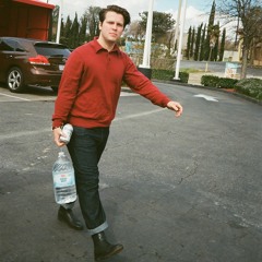 Horseshoe Tattoo ft. Sam Roelofs