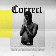 Sans Titre A (feat. Andy S, Bebe Choppa & Jordan KPINW)