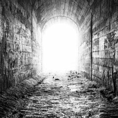 Last Garageband Project