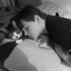 غلطة عمري ياعمري