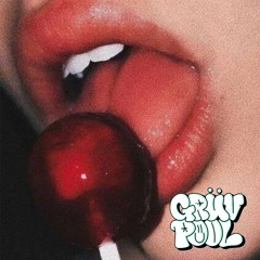 T.A.S.T.E - nikko, DEV (Grüv Pool Flip)