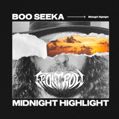 Midnight Highlight (Front Row Remix)