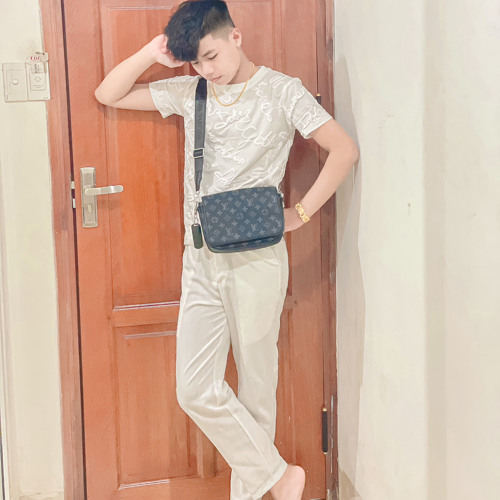 BÌNH DƯƠNG QUÊ TÔI - SỸ LƯNG 💍