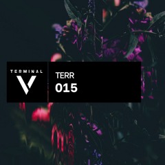 Terminal V Podcast 015  || TERR