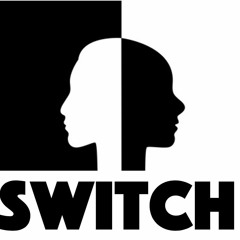 Switch Mix
