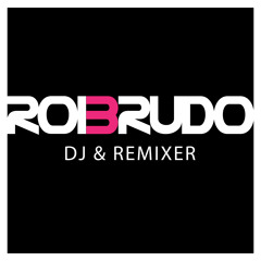 חנן בן ארי - אלוף העולם (DJ Roi Brudo Demo)
