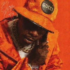 (FREE) Dababy x Stunna 4 Vegas Type Beat ~ "Dummy"