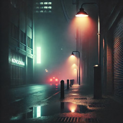 Dahilan - ConsciousRai (prod. chrismarek x slaying ibis)