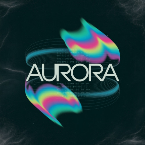 Stream Music Pop Ai | Listen to Aurora playlist online for free on ...