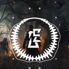 Tao Là Giang Hồ Đổ Máu Chứ Ko Đổ Lệ Remix (Hào Bước Theo Đời) #foryou #lowe