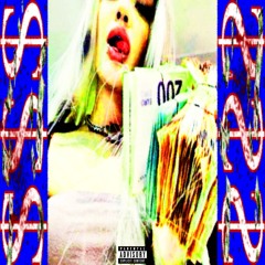 ThankyouThankyou (xpeavex x @PURPPB3RRY)