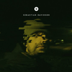 Voyage of Discovery 196 - Live at ARMADA invites...