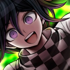 Прости (prod. kai boo)