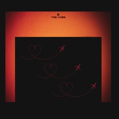 Tre Aces - Show My Love (Yebba's Heartbreak House-Mix)