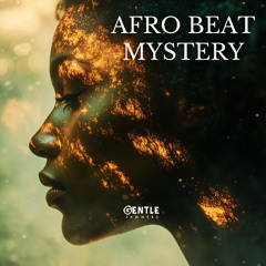 Afro Beat Mystery