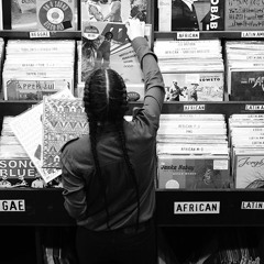 Zoe Beatz IG LIVE @zoemap